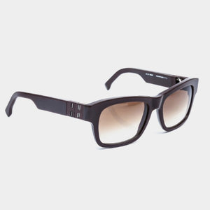 Men's Glasses