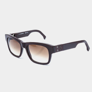 Men's Glasses