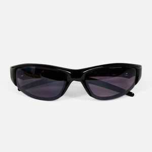 Men's Sunglass-Green