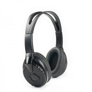 ATH-M50x