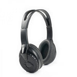 Audio-Technica ATH-M50x