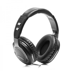 DT-880 Pro Headphones