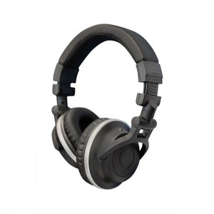 DNA On-Ear Headphones