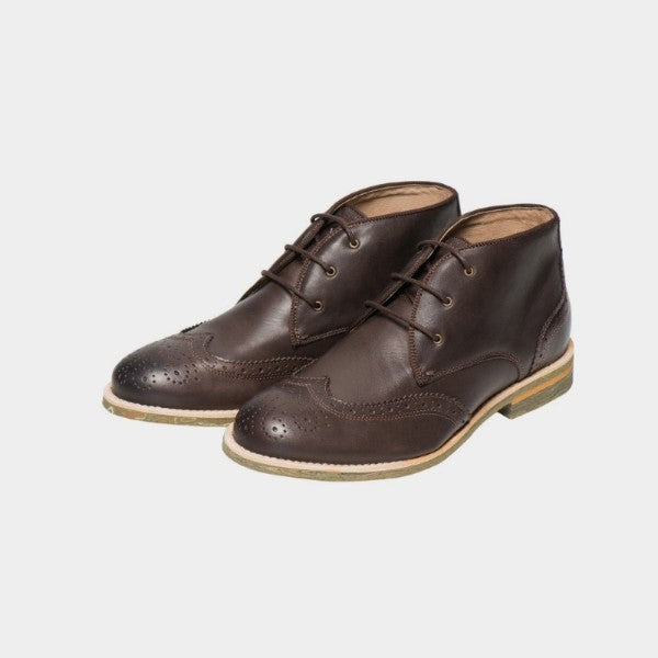 Milli Cardigan-Charm